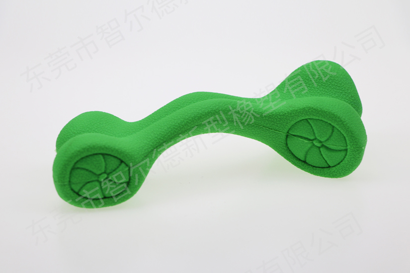 一號(hào)汽車骨頭