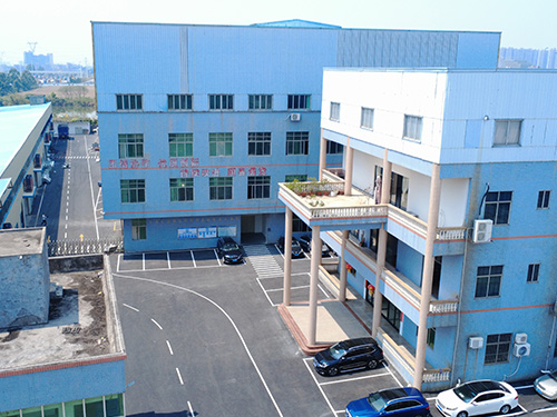 智爾德鳥(niǎo)瞰圖